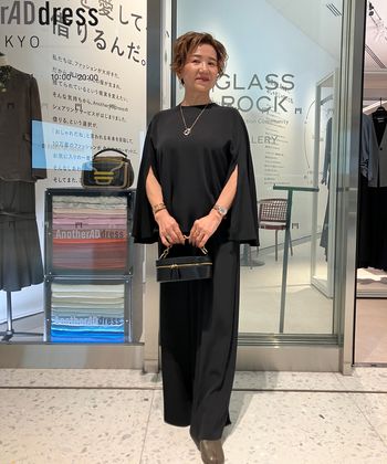 レビューイメージ