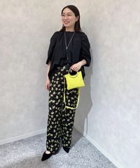 レビューイメージ
