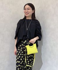 レビューイメージ