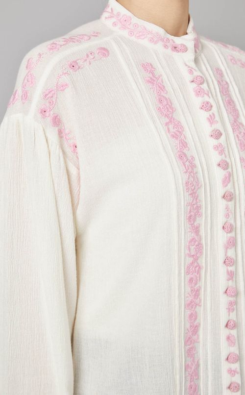 ISABEL MARANT ÉTOILE(イザベル マラン エトワール)のレンタル