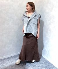 レビューイメージ