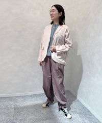 レビューイメージ