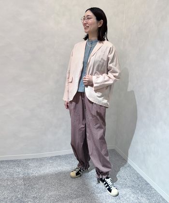 レビューイメージ