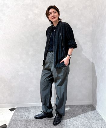 レビューイメージ