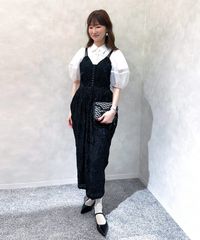 レビューイメージ