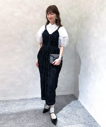 レビューイメージ