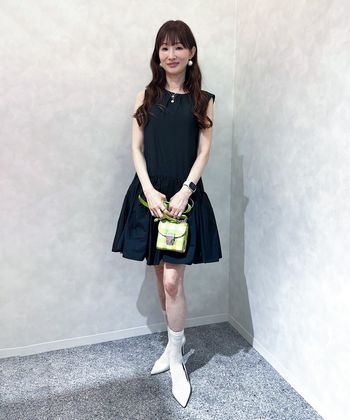 レビューイメージ