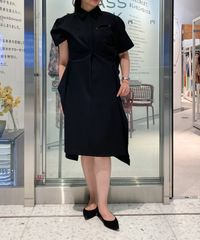 レビューイメージ