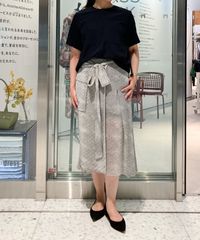 レビューイメージ