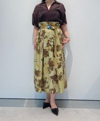 レビューイメージ