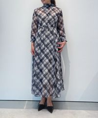 レビューイメージ