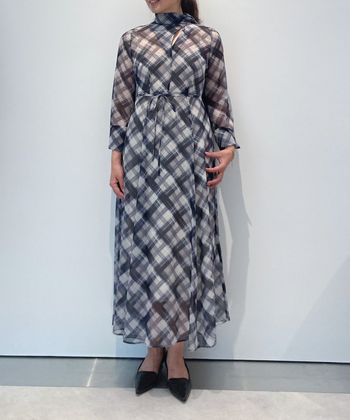 レビューイメージ