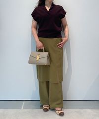レビューイメージ