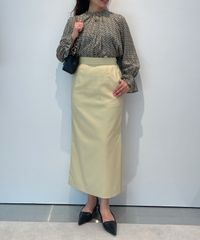 レビューイメージ