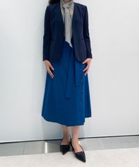 レビューイメージ