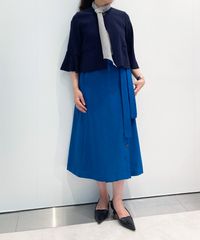 レビューイメージ