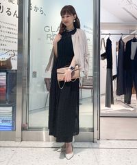 レビューイメージ