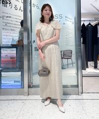 レビューイメージ