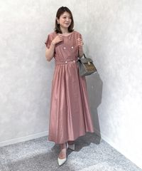 レビューイメージ