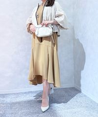 レビューイメージ