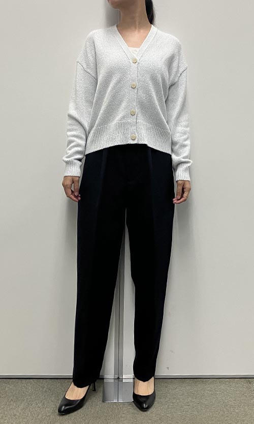 レビューイメージ