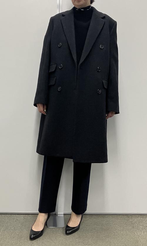 レビューイメージ