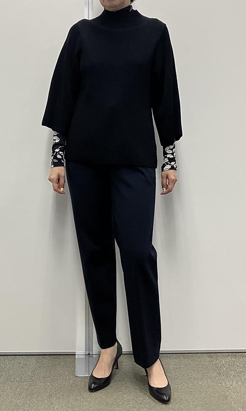 レビューイメージ