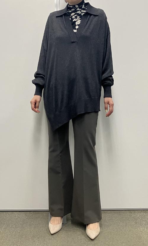 レビューイメージ