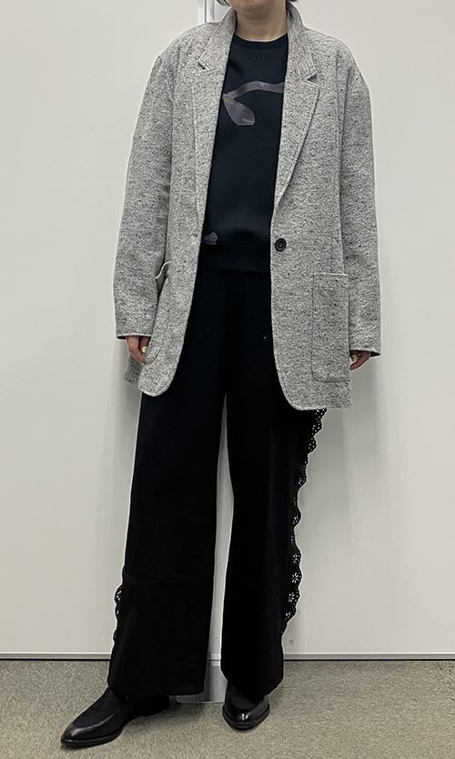 レビューイメージ