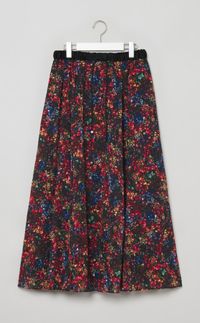 アイテムイメージ