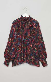 アイテムイメージ