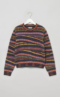 アイテムイメージ