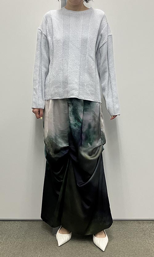 レビューイメージ