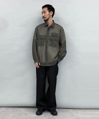 レビューイメージ
