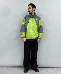 レビューイメージ