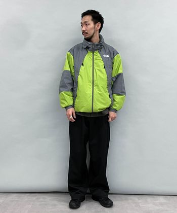 レビューイメージ