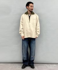 レビューイメージ