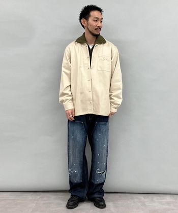 レビューイメージ