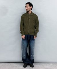レビューイメージ