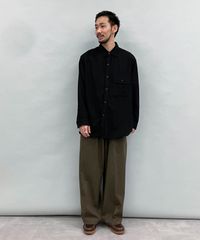 レビューイメージ