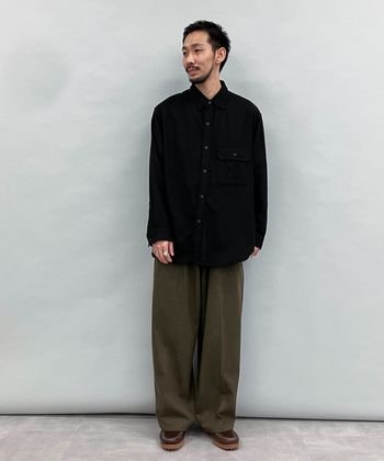 レビューイメージ