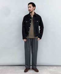 レビューイメージ