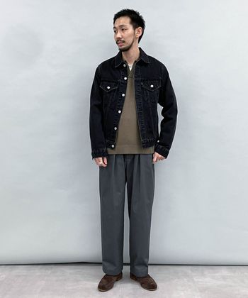 レビューイメージ