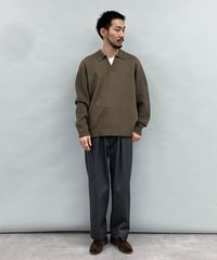 レビューイメージ