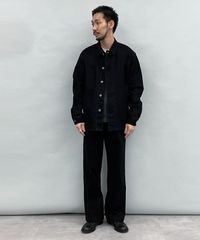 レビューイメージ
