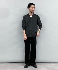 レビューイメージ