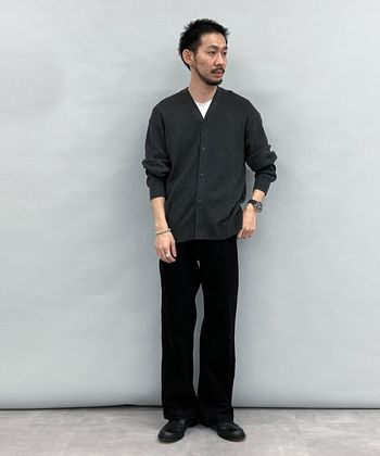 レビューイメージ