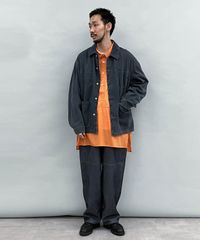 レビューイメージ