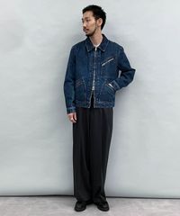 レビューイメージ