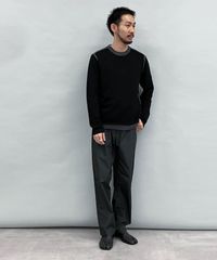 レビューイメージ